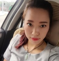 杨琼英