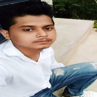 Papu Khatua