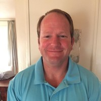 David Carrington