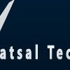 Vatsal Technosoft HR
