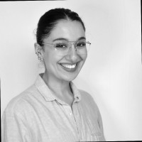 Ebru Atasoy
