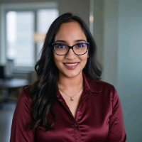 Nikeisha Dalphus