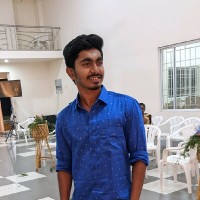 Tamilenthy Rasakumar
