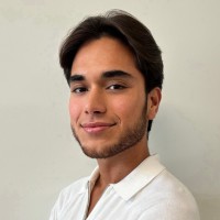 Julian Obando