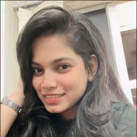 Pinki Sharma