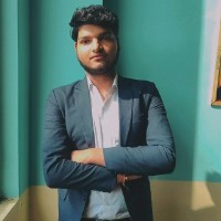 Arun Jaiswal