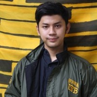 Luthfi Kurniawan