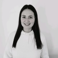 Poppy Steward