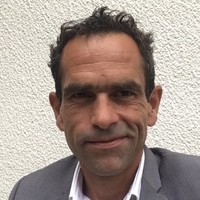 Jean-Christophe Carrel