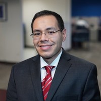 Steve Klein
