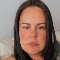 Natália Fernandes Borges