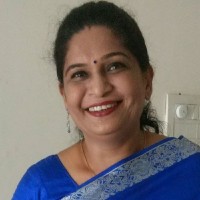Deepika Dixit Mishra
