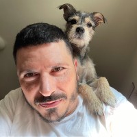 Rocky Delaro