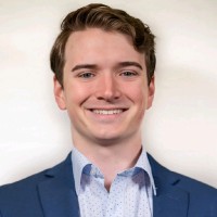 Matthew Klim