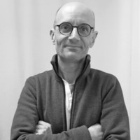 Gildas Figureau