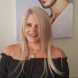 Marilice Le Roux