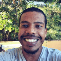 Luis Felipe Nascimento Rodrigues