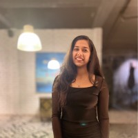Devika Joshi