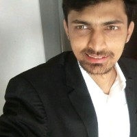 Prajval Amin, Frm