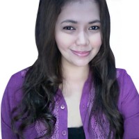 Marivi Alicia Penaflor