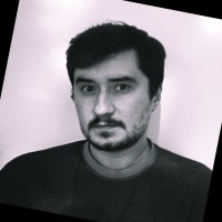 Razvan Petre