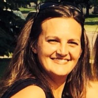Jennifer Adamek