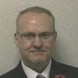 Michael Butler