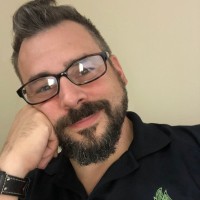 Michael Petrone