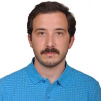 Emre Tavukçuoğlu