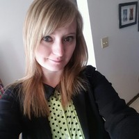 Stacey Stilling