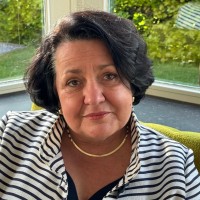 Els De Groene