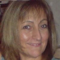 Sandra Bowes