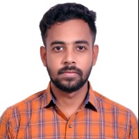 Sarath Kumar