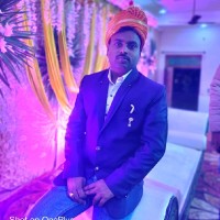Aakash Srivastava