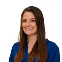 Jenna Laughman