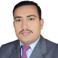 Rana Muhammad Awais Khaliq