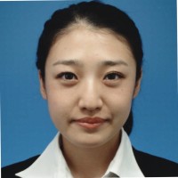 Ayaka O.