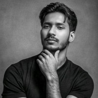 Rohan Sood