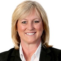 Joanne Mahonski
