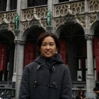 Jinsook (Julie) Kim