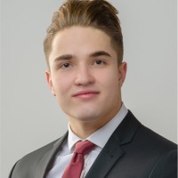 Marcell Telek