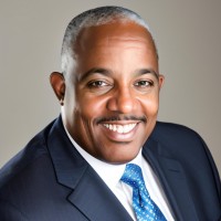 John L. Mason, Ph. D.