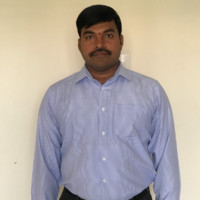 Sudheer Vemulapalli
