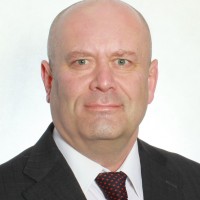 Sergey Korenev