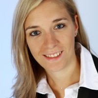 Beate Wagner
