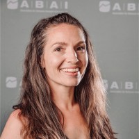 Dr. Jesslyn N Farros, PhD, BCBA-D