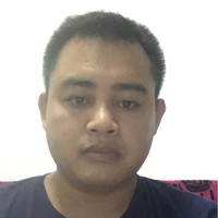 江文昌