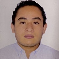 Diego Uribe