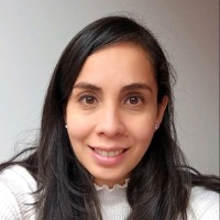 Gloria Negrete