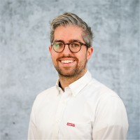 Stan Klein Gunnewiek